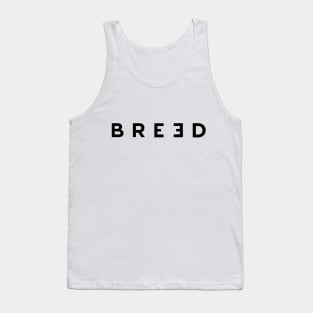 Breed Tank Top